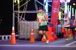 BIB: 25756
                            <button type="button" onclick="openModal(14414531)" class="btn btn-primary btn-sm float-right btn-popup" data-toggle="modal" data-target=".modal-high-quality">
                        <i class="fas fa-shopping-cart"></i> Add to Cart
                    </button>
                                            <button type="button" onclick="isThisMe(14414531, true)" class="btn btn-success btn-sm float-right btn-popup btn-isme hidden" data-toggle="tooltip" data-placement="bottom" title="นี่คือรูปของคุณใช่ไหม คลิกที่นี่เพื่อเอาเข้าอัลบั้ม">
                        <i class="fas fa-plus"></i> Add to album
                    </button>
                    <button type="button" onclick="isThisMe(14414531, false)" class="btn btn-warning btn-sm float-right btn-popup btn-isnotme hidden">
                        <i class="fas fa-ban"></i> Remove from album
                    </button>