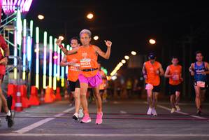 BIB: 20434
                            <button type="button" onclick="openModal(14461204)" class="btn btn-primary btn-sm float-right btn-popup" data-toggle="modal" data-target=".modal-high-quality">
                        <i class="fas fa-shopping-cart"></i> Add to Cart
                    </button>
                                            <button type="button" onclick="isThisMe(14461204, true)" class="btn btn-success btn-sm float-right btn-popup btn-isme hidden" data-toggle="tooltip" data-placement="bottom" title="นี่คือรูปของคุณใช่ไหม คลิกที่นี่เพื่อเอาเข้าอัลบั้ม">
                        <i class="fas fa-plus"></i> Add to album
                    </button>
                    <button type="button" onclick="isThisMe(14461204, false)" class="btn btn-warning btn-sm float-right btn-popup btn-isnotme hidden">
                        <i class="fas fa-ban"></i> Remove from album
                    </button>