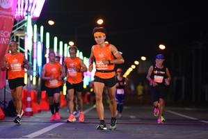 BIB: 25704, 540, 27458, 22201
                            <button type="button" onclick="openModal(14438495)" class="btn btn-primary btn-sm float-right btn-popup" data-toggle="modal" data-target=".modal-high-quality">
                        <i class="fas fa-shopping-cart"></i> Add to Cart
                    </button>
                                            <button type="button" onclick="isThisMe(14438495, true)" class="btn btn-success btn-sm float-right btn-popup btn-isme hidden" data-toggle="tooltip" data-placement="bottom" title="นี่คือรูปของคุณใช่ไหม คลิกที่นี่เพื่อเอาเข้าอัลบั้ม">
                        <i class="fas fa-plus"></i> Add to album
                    </button>
                    <button type="button" onclick="isThisMe(14438495, false)" class="btn btn-warning btn-sm float-right btn-popup btn-isnotme hidden">
                        <i class="fas fa-ban"></i> Remove from album
                    </button>