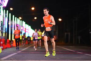 BIB: 0149
                            <button type="button" onclick="openModal(14448938)" class="btn btn-primary btn-sm float-right btn-popup" data-toggle="modal" data-target=".modal-high-quality">
                        <i class="fas fa-shopping-cart"></i> Add to Cart
                    </button>
                                            <button type="button" onclick="isThisMe(14448938, true)" class="btn btn-success btn-sm float-right btn-popup btn-isme hidden" data-toggle="tooltip" data-placement="bottom" title="นี่คือรูปของคุณใช่ไหม คลิกที่นี่เพื่อเอาเข้าอัลบั้ม">
                        <i class="fas fa-plus"></i> Add to album
                    </button>
                    <button type="button" onclick="isThisMe(14448938, false)" class="btn btn-warning btn-sm float-right btn-popup btn-isnotme hidden">
                        <i class="fas fa-ban"></i> Remove from album
                    </button>