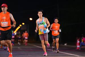 BIB: 20827, 26457, 21561
                            <button type="button" onclick="openModal(14454494)" class="btn btn-primary btn-sm float-right btn-popup" data-toggle="modal" data-target=".modal-high-quality">
                        <i class="fas fa-shopping-cart"></i> Add to Cart
                    </button>
                                            <button type="button" onclick="isThisMe(14454494, true)" class="btn btn-success btn-sm float-right btn-popup btn-isme hidden" data-toggle="tooltip" data-placement="bottom" title="นี่คือรูปของคุณใช่ไหม คลิกที่นี่เพื่อเอาเข้าอัลบั้ม">
                        <i class="fas fa-plus"></i> Add to album
                    </button>
                    <button type="button" onclick="isThisMe(14454494, false)" class="btn btn-warning btn-sm float-right btn-popup btn-isnotme hidden">
                        <i class="fas fa-ban"></i> Remove from album
                    </button>