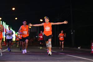 BIB: 
                            <button type="button" onclick="openModal(14458356)" class="btn btn-primary btn-sm float-right btn-popup" data-toggle="modal" data-target=".modal-high-quality">
                        <i class="fas fa-shopping-cart"></i> Add to Cart
                    </button>
                                            <button type="button" onclick="isThisMe(14458356, true)" class="btn btn-success btn-sm float-right btn-popup btn-isme hidden" data-toggle="tooltip" data-placement="bottom" title="นี่คือรูปของคุณใช่ไหม คลิกที่นี่เพื่อเอาเข้าอัลบั้ม">
                        <i class="fas fa-plus"></i> Add to album
                    </button>
                    <button type="button" onclick="isThisMe(14458356, false)" class="btn btn-warning btn-sm float-right btn-popup btn-isnotme hidden">
                        <i class="fas fa-ban"></i> Remove from album
                    </button>