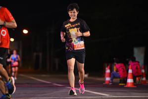 BIB: 21571
                            <button type="button" onclick="openModal(14452444)" class="btn btn-primary btn-sm float-right btn-popup" data-toggle="modal" data-target=".modal-high-quality">
                        <i class="fas fa-shopping-cart"></i> Add to Cart
                    </button>
                                            <button type="button" onclick="isThisMe(14452444, true)" class="btn btn-success btn-sm float-right btn-popup btn-isme hidden" data-toggle="tooltip" data-placement="bottom" title="นี่คือรูปของคุณใช่ไหม คลิกที่นี่เพื่อเอาเข้าอัลบั้ม">
                        <i class="fas fa-plus"></i> Add to album
                    </button>
                    <button type="button" onclick="isThisMe(14452444, false)" class="btn btn-warning btn-sm float-right btn-popup btn-isnotme hidden">
                        <i class="fas fa-ban"></i> Remove from album
                    </button>