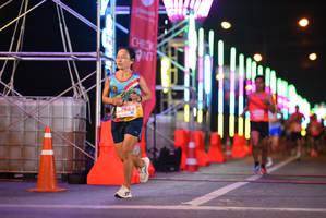 BIB: 3944
                            <button type="button" onclick="openModal(14422422)" class="btn btn-primary btn-sm float-right btn-popup" data-toggle="modal" data-target=".modal-high-quality">
                        <i class="fas fa-shopping-cart"></i> Add to Cart
                    </button>
                                            <button type="button" onclick="isThisMe(14422422, true)" class="btn btn-success btn-sm float-right btn-popup btn-isme hidden" data-toggle="tooltip" data-placement="bottom" title="นี่คือรูปของคุณใช่ไหม คลิกที่นี่เพื่อเอาเข้าอัลบั้ม">
                        <i class="fas fa-plus"></i> Add to album
                    </button>
                    <button type="button" onclick="isThisMe(14422422, false)" class="btn btn-warning btn-sm float-right btn-popup btn-isnotme hidden">
                        <i class="fas fa-ban"></i> Remove from album
                    </button>