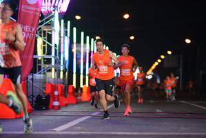 BIB: 0239
                            <button type="button" onclick="openModal(14458011)" class="btn btn-primary btn-sm float-right btn-popup" data-toggle="modal" data-target=".modal-high-quality">
                        <i class="fas fa-shopping-cart"></i> Add to Cart
                    </button>
                                            <button type="button" onclick="isThisMe(14458011, true)" class="btn btn-success btn-sm float-right btn-popup btn-isme hidden" data-toggle="tooltip" data-placement="bottom" title="นี่คือรูปของคุณใช่ไหม คลิกที่นี่เพื่อเอาเข้าอัลบั้ม">
                        <i class="fas fa-plus"></i> Add to album
                    </button>
                    <button type="button" onclick="isThisMe(14458011, false)" class="btn btn-warning btn-sm float-right btn-popup btn-isnotme hidden">
                        <i class="fas fa-ban"></i> Remove from album
                    </button>