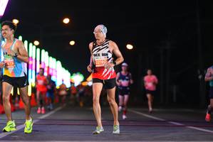 BIB: 078, 22190
                            <button type="button" onclick="openModal(14432532)" class="btn btn-primary btn-sm float-right btn-popup" data-toggle="modal" data-target=".modal-high-quality">
                        <i class="fas fa-shopping-cart"></i> Add to Cart
                    </button>
                                            <button type="button" onclick="isThisMe(14432532, true)" class="btn btn-success btn-sm float-right btn-popup btn-isme hidden" data-toggle="tooltip" data-placement="bottom" title="นี่คือรูปของคุณใช่ไหม คลิกที่นี่เพื่อเอาเข้าอัลบั้ม">
                        <i class="fas fa-plus"></i> Add to album
                    </button>
                    <button type="button" onclick="isThisMe(14432532, false)" class="btn btn-warning btn-sm float-right btn-popup btn-isnotme hidden">
                        <i class="fas fa-ban"></i> Remove from album
                    </button>