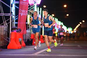 BIB: 21913, 7908
                            <button type="button" onclick="openModal(14422146)" class="btn btn-primary btn-sm float-right btn-popup" data-toggle="modal" data-target=".modal-high-quality">
                        <i class="fas fa-shopping-cart"></i> Add to Cart
                    </button>
                                            <button type="button" onclick="isThisMe(14422146, true)" class="btn btn-success btn-sm float-right btn-popup btn-isme hidden" data-toggle="tooltip" data-placement="bottom" title="นี่คือรูปของคุณใช่ไหม คลิกที่นี่เพื่อเอาเข้าอัลบั้ม">
                        <i class="fas fa-plus"></i> Add to album
                    </button>
                    <button type="button" onclick="isThisMe(14422146, false)" class="btn btn-warning btn-sm float-right btn-popup btn-isnotme hidden">
                        <i class="fas fa-ban"></i> Remove from album
                    </button>