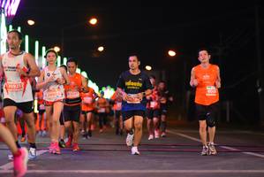 BIB: 20921, 28908, 23341, 600
                            <button type="button" onclick="openModal(14455026)" class="btn btn-primary btn-sm float-right btn-popup" data-toggle="modal" data-target=".modal-high-quality">
                        <i class="fas fa-shopping-cart"></i> Add to Cart
                    </button>
                                            <button type="button" onclick="isThisMe(14455026, true)" class="btn btn-success btn-sm float-right btn-popup btn-isme hidden" data-toggle="tooltip" data-placement="bottom" title="นี่คือรูปของคุณใช่ไหม คลิกที่นี่เพื่อเอาเข้าอัลบั้ม">
                        <i class="fas fa-plus"></i> Add to album
                    </button>
                    <button type="button" onclick="isThisMe(14455026, false)" class="btn btn-warning btn-sm float-right btn-popup btn-isnotme hidden">
                        <i class="fas fa-ban"></i> Remove from album
                    </button>