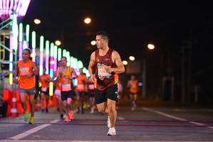 BIB: 228
                            <button type="button" onclick="openModal(14434033)" class="btn btn-primary btn-sm float-right btn-popup" data-toggle="modal" data-target=".modal-high-quality">
                        <i class="fas fa-shopping-cart"></i> Add to Cart
                    </button>
                                            <button type="button" onclick="isThisMe(14434033, true)" class="btn btn-success btn-sm float-right btn-popup btn-isme hidden" data-toggle="tooltip" data-placement="bottom" title="นี่คือรูปของคุณใช่ไหม คลิกที่นี่เพื่อเอาเข้าอัลบั้ม">
                        <i class="fas fa-plus"></i> Add to album
                    </button>
                    <button type="button" onclick="isThisMe(14434033, false)" class="btn btn-warning btn-sm float-right btn-popup btn-isnotme hidden">
                        <i class="fas fa-ban"></i> Remove from album
                    </button>