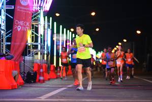 BIB: 20083, 7220, 21502
                            <button type="button" onclick="openModal(14445386)" class="btn btn-primary btn-sm float-right btn-popup" data-toggle="modal" data-target=".modal-high-quality">
                        <i class="fas fa-shopping-cart"></i> Add to Cart
                    </button>
                                            <button type="button" onclick="isThisMe(14445386, true)" class="btn btn-success btn-sm float-right btn-popup btn-isme hidden" data-toggle="tooltip" data-placement="bottom" title="นี่คือรูปของคุณใช่ไหม คลิกที่นี่เพื่อเอาเข้าอัลบั้ม">
                        <i class="fas fa-plus"></i> Add to album
                    </button>
                    <button type="button" onclick="isThisMe(14445386, false)" class="btn btn-warning btn-sm float-right btn-popup btn-isnotme hidden">
                        <i class="fas fa-ban"></i> Remove from album
                    </button>