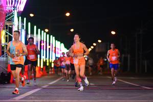 BIB: 1592
                            <button type="button" onclick="openModal(14445469)" class="btn btn-primary btn-sm float-right btn-popup" data-toggle="modal" data-target=".modal-high-quality">
                        <i class="fas fa-shopping-cart"></i> Add to Cart
                    </button>
                                            <button type="button" onclick="isThisMe(14445469, true)" class="btn btn-success btn-sm float-right btn-popup btn-isme hidden" data-toggle="tooltip" data-placement="bottom" title="นี่คือรูปของคุณใช่ไหม คลิกที่นี่เพื่อเอาเข้าอัลบั้ม">
                        <i class="fas fa-plus"></i> Add to album
                    </button>
                    <button type="button" onclick="isThisMe(14445469, false)" class="btn btn-warning btn-sm float-right btn-popup btn-isnotme hidden">
                        <i class="fas fa-ban"></i> Remove from album
                    </button>