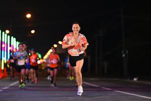 BIB: 26856
                            <button type="button" onclick="openModal(14443485)" class="btn btn-primary btn-sm float-right btn-popup" data-toggle="modal" data-target=".modal-high-quality">
                        <i class="fas fa-shopping-cart"></i> Add to Cart
                    </button>
                                            <button type="button" onclick="isThisMe(14443485, true)" class="btn btn-success btn-sm float-right btn-popup btn-isme hidden" data-toggle="tooltip" data-placement="bottom" title="นี่คือรูปของคุณใช่ไหม คลิกที่นี่เพื่อเอาเข้าอัลบั้ม">
                        <i class="fas fa-plus"></i> Add to album
                    </button>
                    <button type="button" onclick="isThisMe(14443485, false)" class="btn btn-warning btn-sm float-right btn-popup btn-isnotme hidden">
                        <i class="fas fa-ban"></i> Remove from album
                    </button>