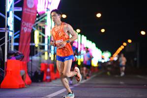 BIB: 
                            <button type="button" onclick="openModal(14423378)" class="btn btn-primary btn-sm float-right btn-popup" data-toggle="modal" data-target=".modal-high-quality">
                        <i class="fas fa-shopping-cart"></i> Add to Cart
                    </button>
                                            <button type="button" onclick="isThisMe(14423378, true)" class="btn btn-success btn-sm float-right btn-popup btn-isme hidden" data-toggle="tooltip" data-placement="bottom" title="นี่คือรูปของคุณใช่ไหม คลิกที่นี่เพื่อเอาเข้าอัลบั้ม">
                        <i class="fas fa-plus"></i> Add to album
                    </button>
                    <button type="button" onclick="isThisMe(14423378, false)" class="btn btn-warning btn-sm float-right btn-popup btn-isnotme hidden">
                        <i class="fas fa-ban"></i> Remove from album
                    </button>