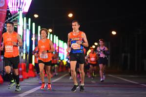 BIB: 26977, 26908, 2392, 
                            <button type="button" onclick="openModal(14438036)" class="btn btn-primary btn-sm float-right btn-popup" data-toggle="modal" data-target=".modal-high-quality">
                        <i class="fas fa-shopping-cart"></i> Add to Cart
                    </button>
                                            <button type="button" onclick="isThisMe(14438036, true)" class="btn btn-success btn-sm float-right btn-popup btn-isme hidden" data-toggle="tooltip" data-placement="bottom" title="นี่คือรูปของคุณใช่ไหม คลิกที่นี่เพื่อเอาเข้าอัลบั้ม">
                        <i class="fas fa-plus"></i> Add to album
                    </button>
                    <button type="button" onclick="isThisMe(14438036, false)" class="btn btn-warning btn-sm float-right btn-popup btn-isnotme hidden">
                        <i class="fas fa-ban"></i> Remove from album
                    </button>