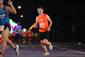 BIB: 26740
                            <button type="button" onclick="openModal(14461578)" class="btn btn-primary btn-sm float-right btn-popup" data-toggle="modal" data-target=".modal-high-quality">
                        <i class="fas fa-shopping-cart"></i> Add to Cart
                    </button>
                                            <button type="button" onclick="isThisMe(14461578, true)" class="btn btn-success btn-sm float-right btn-popup btn-isme hidden" data-toggle="tooltip" data-placement="bottom" title="นี่คือรูปของคุณใช่ไหม คลิกที่นี่เพื่อเอาเข้าอัลบั้ม">
                        <i class="fas fa-plus"></i> Add to album
                    </button>
                    <button type="button" onclick="isThisMe(14461578, false)" class="btn btn-warning btn-sm float-right btn-popup btn-isnotme hidden">
                        <i class="fas fa-ban"></i> Remove from album
                    </button>