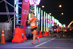 BIB: 29308
                            <button type="button" onclick="openModal(14436158)" class="btn btn-primary btn-sm float-right btn-popup" data-toggle="modal" data-target=".modal-high-quality">
                        <i class="fas fa-shopping-cart"></i> Add to Cart
                    </button>
                                            <button type="button" onclick="isThisMe(14436158, true)" class="btn btn-success btn-sm float-right btn-popup btn-isme hidden" data-toggle="tooltip" data-placement="bottom" title="นี่คือรูปของคุณใช่ไหม คลิกที่นี่เพื่อเอาเข้าอัลบั้ม">
                        <i class="fas fa-plus"></i> Add to album
                    </button>
                    <button type="button" onclick="isThisMe(14436158, false)" class="btn btn-warning btn-sm float-right btn-popup btn-isnotme hidden">
                        <i class="fas fa-ban"></i> Remove from album
                    </button>