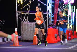 BIB: 29728, 2715
                            <button type="button" onclick="openModal(14433184)" class="btn btn-primary btn-sm float-right btn-popup" data-toggle="modal" data-target=".modal-high-quality">
                        <i class="fas fa-shopping-cart"></i> Add to Cart
                    </button>
                                            <button type="button" onclick="isThisMe(14433184, true)" class="btn btn-success btn-sm float-right btn-popup btn-isme hidden" data-toggle="tooltip" data-placement="bottom" title="นี่คือรูปของคุณใช่ไหม คลิกที่นี่เพื่อเอาเข้าอัลบั้ม">
                        <i class="fas fa-plus"></i> Add to album
                    </button>
                    <button type="button" onclick="isThisMe(14433184, false)" class="btn btn-warning btn-sm float-right btn-popup btn-isnotme hidden">
                        <i class="fas fa-ban"></i> Remove from album
                    </button>