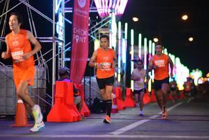 BIB: 26013, 6357
                            <button type="button" onclick="openModal(14419239)" class="btn btn-primary btn-sm float-right btn-popup" data-toggle="modal" data-target=".modal-high-quality">
                        <i class="fas fa-shopping-cart"></i> Add to Cart
                    </button>
                                            <button type="button" onclick="isThisMe(14419239, true)" class="btn btn-success btn-sm float-right btn-popup btn-isme hidden" data-toggle="tooltip" data-placement="bottom" title="นี่คือรูปของคุณใช่ไหม คลิกที่นี่เพื่อเอาเข้าอัลบั้ม">
                        <i class="fas fa-plus"></i> Add to album
                    </button>
                    <button type="button" onclick="isThisMe(14419239, false)" class="btn btn-warning btn-sm float-right btn-popup btn-isnotme hidden">
                        <i class="fas fa-ban"></i> Remove from album
                    </button>