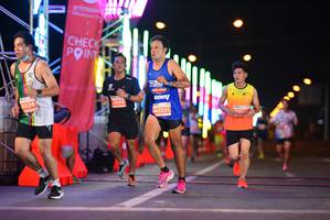 BIB: 26936, 21843, 92201
                            <button type="button" onclick="openModal(14421555)" class="btn btn-primary btn-sm float-right btn-popup" data-toggle="modal" data-target=".modal-high-quality">
                        <i class="fas fa-shopping-cart"></i> Add to Cart
                    </button>
                                            <button type="button" onclick="isThisMe(14421555, true)" class="btn btn-success btn-sm float-right btn-popup btn-isme hidden" data-toggle="tooltip" data-placement="bottom" title="นี่คือรูปของคุณใช่ไหม คลิกที่นี่เพื่อเอาเข้าอัลบั้ม">
                        <i class="fas fa-plus"></i> Add to album
                    </button>
                    <button type="button" onclick="isThisMe(14421555, false)" class="btn btn-warning btn-sm float-right btn-popup btn-isnotme hidden">
                        <i class="fas fa-ban"></i> Remove from album
                    </button>