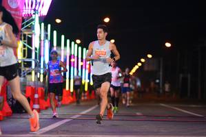 BIB: 20515
                            <button type="button" onclick="openModal(14430225)" class="btn btn-primary btn-sm float-right btn-popup" data-toggle="modal" data-target=".modal-high-quality">
                        <i class="fas fa-shopping-cart"></i> Add to Cart
                    </button>
                                            <button type="button" onclick="isThisMe(14430225, true)" class="btn btn-success btn-sm float-right btn-popup btn-isme hidden" data-toggle="tooltip" data-placement="bottom" title="นี่คือรูปของคุณใช่ไหม คลิกที่นี่เพื่อเอาเข้าอัลบั้ม">
                        <i class="fas fa-plus"></i> Add to album
                    </button>
                    <button type="button" onclick="isThisMe(14430225, false)" class="btn btn-warning btn-sm float-right btn-popup btn-isnotme hidden">
                        <i class="fas fa-ban"></i> Remove from album
                    </button>