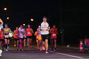 BIB: 
                            <button type="button" onclick="openModal(14447471)" class="btn btn-primary btn-sm float-right btn-popup" data-toggle="modal" data-target=".modal-high-quality">
                        <i class="fas fa-shopping-cart"></i> Add to Cart
                    </button>
                                            <button type="button" onclick="isThisMe(14447471, true)" class="btn btn-success btn-sm float-right btn-popup btn-isme hidden" data-toggle="tooltip" data-placement="bottom" title="นี่คือรูปของคุณใช่ไหม คลิกที่นี่เพื่อเอาเข้าอัลบั้ม">
                        <i class="fas fa-plus"></i> Add to album
                    </button>
                    <button type="button" onclick="isThisMe(14447471, false)" class="btn btn-warning btn-sm float-right btn-popup btn-isnotme hidden">
                        <i class="fas fa-ban"></i> Remove from album
                    </button>