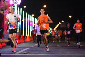 BIB: 26219, 21681
                            <button type="button" onclick="openModal(14460793)" class="btn btn-primary btn-sm float-right btn-popup" data-toggle="modal" data-target=".modal-high-quality">
                        <i class="fas fa-shopping-cart"></i> Add to Cart
                    </button>
                                            <button type="button" onclick="isThisMe(14460793, true)" class="btn btn-success btn-sm float-right btn-popup btn-isme hidden" data-toggle="tooltip" data-placement="bottom" title="นี่คือรูปของคุณใช่ไหม คลิกที่นี่เพื่อเอาเข้าอัลบั้ม">
                        <i class="fas fa-plus"></i> Add to album
                    </button>
                    <button type="button" onclick="isThisMe(14460793, false)" class="btn btn-warning btn-sm float-right btn-popup btn-isnotme hidden">
                        <i class="fas fa-ban"></i> Remove from album
                    </button>