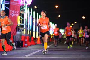 BIB: 24151, 26114
                            <button type="button" onclick="openModal(14461851)" class="btn btn-primary btn-sm float-right btn-popup" data-toggle="modal" data-target=".modal-high-quality">
                        <i class="fas fa-shopping-cart"></i> Add to Cart
                    </button>
                                            <button type="button" onclick="isThisMe(14461851, true)" class="btn btn-success btn-sm float-right btn-popup btn-isme hidden" data-toggle="tooltip" data-placement="bottom" title="นี่คือรูปของคุณใช่ไหม คลิกที่นี่เพื่อเอาเข้าอัลบั้ม">
                        <i class="fas fa-plus"></i> Add to album
                    </button>
                    <button type="button" onclick="isThisMe(14461851, false)" class="btn btn-warning btn-sm float-right btn-popup btn-isnotme hidden">
                        <i class="fas fa-ban"></i> Remove from album
                    </button>