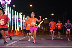 BIB: 25728, 20434, 2027
                            <button type="button" onclick="openModal(14461191)" class="btn btn-primary btn-sm float-right btn-popup" data-toggle="modal" data-target=".modal-high-quality">
                        <i class="fas fa-shopping-cart"></i> Add to Cart
                    </button>
                                            <button type="button" onclick="isThisMe(14461191, true)" class="btn btn-success btn-sm float-right btn-popup btn-isme hidden" data-toggle="tooltip" data-placement="bottom" title="นี่คือรูปของคุณใช่ไหม คลิกที่นี่เพื่อเอาเข้าอัลบั้ม">
                        <i class="fas fa-plus"></i> Add to album
                    </button>
                    <button type="button" onclick="isThisMe(14461191, false)" class="btn btn-warning btn-sm float-right btn-popup btn-isnotme hidden">
                        <i class="fas fa-ban"></i> Remove from album
                    </button>