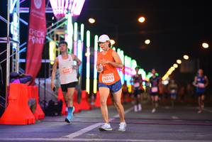 BIB: 28859
                            <button type="button" onclick="openModal(14441598)" class="btn btn-primary btn-sm float-right btn-popup" data-toggle="modal" data-target=".modal-high-quality">
                        <i class="fas fa-shopping-cart"></i> Add to Cart
                    </button>
                                            <button type="button" onclick="isThisMe(14441598, true)" class="btn btn-success btn-sm float-right btn-popup btn-isme hidden" data-toggle="tooltip" data-placement="bottom" title="นี่คือรูปของคุณใช่ไหม คลิกที่นี่เพื่อเอาเข้าอัลบั้ม">
                        <i class="fas fa-plus"></i> Add to album
                    </button>
                    <button type="button" onclick="isThisMe(14441598, false)" class="btn btn-warning btn-sm float-right btn-popup btn-isnotme hidden">
                        <i class="fas fa-ban"></i> Remove from album
                    </button>