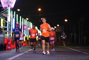 BIB: 21627
                            <button type="button" onclick="openModal(14441173)" class="btn btn-primary btn-sm float-right btn-popup" data-toggle="modal" data-target=".modal-high-quality">
                        <i class="fas fa-shopping-cart"></i> Add to Cart
                    </button>
                                            <button type="button" onclick="isThisMe(14441173, true)" class="btn btn-success btn-sm float-right btn-popup btn-isme hidden" data-toggle="tooltip" data-placement="bottom" title="นี่คือรูปของคุณใช่ไหม คลิกที่นี่เพื่อเอาเข้าอัลบั้ม">
                        <i class="fas fa-plus"></i> Add to album
                    </button>
                    <button type="button" onclick="isThisMe(14441173, false)" class="btn btn-warning btn-sm float-right btn-popup btn-isnotme hidden">
                        <i class="fas fa-ban"></i> Remove from album
                    </button>