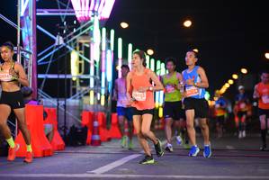 BIB: 2894, 29485, 26724
                            <button type="button" onclick="openModal(14426412)" class="btn btn-primary btn-sm float-right btn-popup" data-toggle="modal" data-target=".modal-high-quality">
                        <i class="fas fa-shopping-cart"></i> Add to Cart
                    </button>
                                            <button type="button" onclick="isThisMe(14426412, true)" class="btn btn-success btn-sm float-right btn-popup btn-isme hidden" data-toggle="tooltip" data-placement="bottom" title="นี่คือรูปของคุณใช่ไหม คลิกที่นี่เพื่อเอาเข้าอัลบั้ม">
                        <i class="fas fa-plus"></i> Add to album
                    </button>
                    <button type="button" onclick="isThisMe(14426412, false)" class="btn btn-warning btn-sm float-right btn-popup btn-isnotme hidden">
                        <i class="fas fa-ban"></i> Remove from album
                    </button>