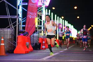 BIB: 25966
                            <button type="button" onclick="openModal(14430384)" class="btn btn-primary btn-sm float-right btn-popup" data-toggle="modal" data-target=".modal-high-quality">
                        <i class="fas fa-shopping-cart"></i> Add to Cart
                    </button>
                                            <button type="button" onclick="isThisMe(14430384, true)" class="btn btn-success btn-sm float-right btn-popup btn-isme hidden" data-toggle="tooltip" data-placement="bottom" title="นี่คือรูปของคุณใช่ไหม คลิกที่นี่เพื่อเอาเข้าอัลบั้ม">
                        <i class="fas fa-plus"></i> Add to album
                    </button>
                    <button type="button" onclick="isThisMe(14430384, false)" class="btn btn-warning btn-sm float-right btn-popup btn-isnotme hidden">
                        <i class="fas fa-ban"></i> Remove from album
                    </button>