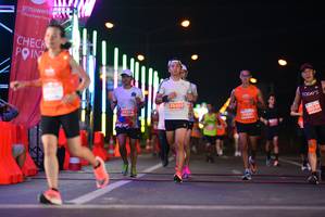 BIB: 25402, 20334, 27681
                            <button type="button" onclick="openModal(14460257)" class="btn btn-primary btn-sm float-right btn-popup" data-toggle="modal" data-target=".modal-high-quality">
                        <i class="fas fa-shopping-cart"></i> Add to Cart
                    </button>
                                            <button type="button" onclick="isThisMe(14460257, true)" class="btn btn-success btn-sm float-right btn-popup btn-isme hidden" data-toggle="tooltip" data-placement="bottom" title="นี่คือรูปของคุณใช่ไหม คลิกที่นี่เพื่อเอาเข้าอัลบั้ม">
                        <i class="fas fa-plus"></i> Add to album
                    </button>
                    <button type="button" onclick="isThisMe(14460257, false)" class="btn btn-warning btn-sm float-right btn-popup btn-isnotme hidden">
                        <i class="fas fa-ban"></i> Remove from album
                    </button>