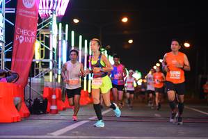 BIB: 25764, 29079, 21402
                            <button type="button" onclick="openModal(14428135)" class="btn btn-primary btn-sm float-right btn-popup" data-toggle="modal" data-target=".modal-high-quality">
                        <i class="fas fa-shopping-cart"></i> Add to Cart
                    </button>
                                            <button type="button" onclick="isThisMe(14428135, true)" class="btn btn-success btn-sm float-right btn-popup btn-isme hidden" data-toggle="tooltip" data-placement="bottom" title="นี่คือรูปของคุณใช่ไหม คลิกที่นี่เพื่อเอาเข้าอัลบั้ม">
                        <i class="fas fa-plus"></i> Add to album
                    </button>
                    <button type="button" onclick="isThisMe(14428135, false)" class="btn btn-warning btn-sm float-right btn-popup btn-isnotme hidden">
                        <i class="fas fa-ban"></i> Remove from album
                    </button>