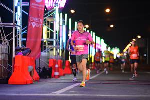 BIB: 37283
                            <button type="button" onclick="openModal(14421001)" class="btn btn-primary btn-sm float-right btn-popup" data-toggle="modal" data-target=".modal-high-quality">
                        <i class="fas fa-shopping-cart"></i> Add to Cart
                    </button>
                                            <button type="button" onclick="isThisMe(14421001, true)" class="btn btn-success btn-sm float-right btn-popup btn-isme hidden" data-toggle="tooltip" data-placement="bottom" title="นี่คือรูปของคุณใช่ไหม คลิกที่นี่เพื่อเอาเข้าอัลบั้ม">
                        <i class="fas fa-plus"></i> Add to album
                    </button>
                    <button type="button" onclick="isThisMe(14421001, false)" class="btn btn-warning btn-sm float-right btn-popup btn-isnotme hidden">
                        <i class="fas fa-ban"></i> Remove from album
                    </button>