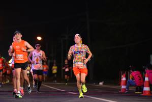 BIB: 20370, 20850
                            <button type="button" onclick="openModal(14450347)" class="btn btn-primary btn-sm float-right btn-popup" data-toggle="modal" data-target=".modal-high-quality">
                        <i class="fas fa-shopping-cart"></i> Add to Cart
                    </button>
                                            <button type="button" onclick="isThisMe(14450347, true)" class="btn btn-success btn-sm float-right btn-popup btn-isme hidden" data-toggle="tooltip" data-placement="bottom" title="นี่คือรูปของคุณใช่ไหม คลิกที่นี่เพื่อเอาเข้าอัลบั้ม">
                        <i class="fas fa-plus"></i> Add to album
                    </button>
                    <button type="button" onclick="isThisMe(14450347, false)" class="btn btn-warning btn-sm float-right btn-popup btn-isnotme hidden">
                        <i class="fas fa-ban"></i> Remove from album
                    </button>