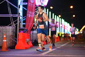 BIB: 27344
                            <button type="button" onclick="openModal(14430821)" class="btn btn-primary btn-sm float-right btn-popup" data-toggle="modal" data-target=".modal-high-quality">
                        <i class="fas fa-shopping-cart"></i> Add to Cart
                    </button>
                                            <button type="button" onclick="isThisMe(14430821, true)" class="btn btn-success btn-sm float-right btn-popup btn-isme hidden" data-toggle="tooltip" data-placement="bottom" title="นี่คือรูปของคุณใช่ไหม คลิกที่นี่เพื่อเอาเข้าอัลบั้ม">
                        <i class="fas fa-plus"></i> Add to album
                    </button>
                    <button type="button" onclick="isThisMe(14430821, false)" class="btn btn-warning btn-sm float-right btn-popup btn-isnotme hidden">
                        <i class="fas fa-ban"></i> Remove from album
                    </button>