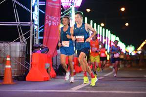 BIB: 21913, 27989
                            <button type="button" onclick="openModal(14422415)" class="btn btn-primary btn-sm float-right btn-popup" data-toggle="modal" data-target=".modal-high-quality">
                        <i class="fas fa-shopping-cart"></i> Add to Cart
                    </button>
                                            <button type="button" onclick="isThisMe(14422415, true)" class="btn btn-success btn-sm float-right btn-popup btn-isme hidden" data-toggle="tooltip" data-placement="bottom" title="นี่คือรูปของคุณใช่ไหม คลิกที่นี่เพื่อเอาเข้าอัลบั้ม">
                        <i class="fas fa-plus"></i> Add to album
                    </button>
                    <button type="button" onclick="isThisMe(14422415, false)" class="btn btn-warning btn-sm float-right btn-popup btn-isnotme hidden">
                        <i class="fas fa-ban"></i> Remove from album
                    </button>