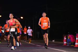 BIB: 26382, 29016, 3941
                            <button type="button" onclick="openModal(14462988)" class="btn btn-primary btn-sm float-right btn-popup" data-toggle="modal" data-target=".modal-high-quality">
                        <i class="fas fa-shopping-cart"></i> Add to Cart
                    </button>
                                            <button type="button" onclick="isThisMe(14462988, true)" class="btn btn-success btn-sm float-right btn-popup btn-isme hidden" data-toggle="tooltip" data-placement="bottom" title="นี่คือรูปของคุณใช่ไหม คลิกที่นี่เพื่อเอาเข้าอัลบั้ม">
                        <i class="fas fa-plus"></i> Add to album
                    </button>
                    <button type="button" onclick="isThisMe(14462988, false)" class="btn btn-warning btn-sm float-right btn-popup btn-isnotme hidden">
                        <i class="fas fa-ban"></i> Remove from album
                    </button>