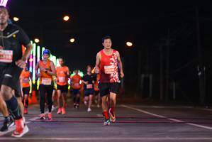 BIB: 26948, 23285
                            <button type="button" onclick="openModal(14456019)" class="btn btn-primary btn-sm float-right btn-popup" data-toggle="modal" data-target=".modal-high-quality">
                        <i class="fas fa-shopping-cart"></i> Add to Cart
                    </button>
                                            <button type="button" onclick="isThisMe(14456019, true)" class="btn btn-success btn-sm float-right btn-popup btn-isme hidden" data-toggle="tooltip" data-placement="bottom" title="นี่คือรูปของคุณใช่ไหม คลิกที่นี่เพื่อเอาเข้าอัลบั้ม">
                        <i class="fas fa-plus"></i> Add to album
                    </button>
                    <button type="button" onclick="isThisMe(14456019, false)" class="btn btn-warning btn-sm float-right btn-popup btn-isnotme hidden">
                        <i class="fas fa-ban"></i> Remove from album
                    </button>