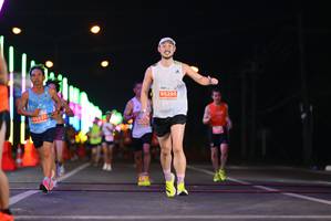 BIB: 95295, 25822
                            <button type="button" onclick="openModal(14448488)" class="btn btn-primary btn-sm float-right btn-popup" data-toggle="modal" data-target=".modal-high-quality">
                        <i class="fas fa-shopping-cart"></i> Add to Cart
                    </button>
                                            <button type="button" onclick="isThisMe(14448488, true)" class="btn btn-success btn-sm float-right btn-popup btn-isme hidden" data-toggle="tooltip" data-placement="bottom" title="นี่คือรูปของคุณใช่ไหม คลิกที่นี่เพื่อเอาเข้าอัลบั้ม">
                        <i class="fas fa-plus"></i> Add to album
                    </button>
                    <button type="button" onclick="isThisMe(14448488, false)" class="btn btn-warning btn-sm float-right btn-popup btn-isnotme hidden">
                        <i class="fas fa-ban"></i> Remove from album
                    </button>