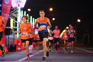 BIB: 6977, 23921
                            <button type="button" onclick="openModal(14438244)" class="btn btn-primary btn-sm float-right btn-popup" data-toggle="modal" data-target=".modal-high-quality">
                        <i class="fas fa-shopping-cart"></i> Add to Cart
                    </button>
                                            <button type="button" onclick="isThisMe(14438244, true)" class="btn btn-success btn-sm float-right btn-popup btn-isme hidden" data-toggle="tooltip" data-placement="bottom" title="นี่คือรูปของคุณใช่ไหม คลิกที่นี่เพื่อเอาเข้าอัลบั้ม">
                        <i class="fas fa-plus"></i> Add to album
                    </button>
                    <button type="button" onclick="isThisMe(14438244, false)" class="btn btn-warning btn-sm float-right btn-popup btn-isnotme hidden">
                        <i class="fas fa-ban"></i> Remove from album
                    </button>