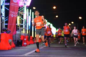 BIB: 726
                            <button type="button" onclick="openModal(14446528)" class="btn btn-primary btn-sm float-right btn-popup" data-toggle="modal" data-target=".modal-high-quality">
                        <i class="fas fa-shopping-cart"></i> Add to Cart
                    </button>
                                            <button type="button" onclick="isThisMe(14446528, true)" class="btn btn-success btn-sm float-right btn-popup btn-isme hidden" data-toggle="tooltip" data-placement="bottom" title="นี่คือรูปของคุณใช่ไหม คลิกที่นี่เพื่อเอาเข้าอัลบั้ม">
                        <i class="fas fa-plus"></i> Add to album
                    </button>
                    <button type="button" onclick="isThisMe(14446528, false)" class="btn btn-warning btn-sm float-right btn-popup btn-isnotme hidden">
                        <i class="fas fa-ban"></i> Remove from album
                    </button>