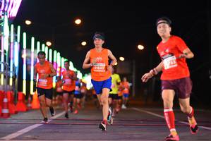 BIB: 21845
                            <button type="button" onclick="openModal(14444620)" class="btn btn-primary btn-sm float-right btn-popup" data-toggle="modal" data-target=".modal-high-quality">
                        <i class="fas fa-shopping-cart"></i> Add to Cart
                    </button>
                                            <button type="button" onclick="isThisMe(14444620, true)" class="btn btn-success btn-sm float-right btn-popup btn-isme hidden" data-toggle="tooltip" data-placement="bottom" title="นี่คือรูปของคุณใช่ไหม คลิกที่นี่เพื่อเอาเข้าอัลบั้ม">
                        <i class="fas fa-plus"></i> Add to album
                    </button>
                    <button type="button" onclick="isThisMe(14444620, false)" class="btn btn-warning btn-sm float-right btn-popup btn-isnotme hidden">
                        <i class="fas fa-ban"></i> Remove from album
                    </button>