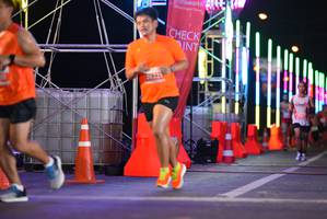 BIB: 
                            <button type="button" onclick="openModal(14454961)" class="btn btn-primary btn-sm float-right btn-popup" data-toggle="modal" data-target=".modal-high-quality">
                        <i class="fas fa-shopping-cart"></i> Add to Cart
                    </button>
                                            <button type="button" onclick="isThisMe(14454961, true)" class="btn btn-success btn-sm float-right btn-popup btn-isme hidden" data-toggle="tooltip" data-placement="bottom" title="นี่คือรูปของคุณใช่ไหม คลิกที่นี่เพื่อเอาเข้าอัลบั้ม">
                        <i class="fas fa-plus"></i> Add to album
                    </button>
                    <button type="button" onclick="isThisMe(14454961, false)" class="btn btn-warning btn-sm float-right btn-popup btn-isnotme hidden">
                        <i class="fas fa-ban"></i> Remove from album
                    </button>