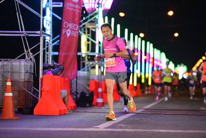 BIB: 27283
                            <button type="button" onclick="openModal(14421076)" class="btn btn-primary btn-sm float-right btn-popup" data-toggle="modal" data-target=".modal-high-quality">
                        <i class="fas fa-shopping-cart"></i> Add to Cart
                    </button>
                                            <button type="button" onclick="isThisMe(14421076, true)" class="btn btn-success btn-sm float-right btn-popup btn-isme hidden" data-toggle="tooltip" data-placement="bottom" title="นี่คือรูปของคุณใช่ไหม คลิกที่นี่เพื่อเอาเข้าอัลบั้ม">
                        <i class="fas fa-plus"></i> Add to album
                    </button>
                    <button type="button" onclick="isThisMe(14421076, false)" class="btn btn-warning btn-sm float-right btn-popup btn-isnotme hidden">
                        <i class="fas fa-ban"></i> Remove from album
                    </button>