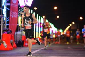 BIB: 21356
                            <button type="button" onclick="openModal(14424504)" class="btn btn-primary btn-sm float-right btn-popup" data-toggle="modal" data-target=".modal-high-quality">
                        <i class="fas fa-shopping-cart"></i> Add to Cart
                    </button>
                                            <button type="button" onclick="isThisMe(14424504, true)" class="btn btn-success btn-sm float-right btn-popup btn-isme hidden" data-toggle="tooltip" data-placement="bottom" title="นี่คือรูปของคุณใช่ไหม คลิกที่นี่เพื่อเอาเข้าอัลบั้ม">
                        <i class="fas fa-plus"></i> Add to album
                    </button>
                    <button type="button" onclick="isThisMe(14424504, false)" class="btn btn-warning btn-sm float-right btn-popup btn-isnotme hidden">
                        <i class="fas fa-ban"></i> Remove from album
                    </button>