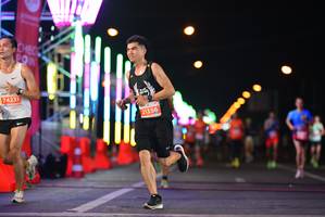 BIB: 74231, 21356
                            <button type="button" onclick="openModal(14424645)" class="btn btn-primary btn-sm float-right btn-popup" data-toggle="modal" data-target=".modal-high-quality">
                        <i class="fas fa-shopping-cart"></i> Add to Cart
                    </button>
                                            <button type="button" onclick="isThisMe(14424645, true)" class="btn btn-success btn-sm float-right btn-popup btn-isme hidden" data-toggle="tooltip" data-placement="bottom" title="นี่คือรูปของคุณใช่ไหม คลิกที่นี่เพื่อเอาเข้าอัลบั้ม">
                        <i class="fas fa-plus"></i> Add to album
                    </button>
                    <button type="button" onclick="isThisMe(14424645, false)" class="btn btn-warning btn-sm float-right btn-popup btn-isnotme hidden">
                        <i class="fas fa-ban"></i> Remove from album
                    </button>