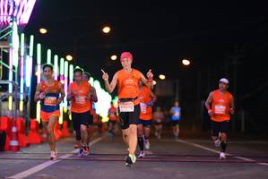 BIB: 26973, 24229
                            <button type="button" onclick="openModal(14441956)" class="btn btn-primary btn-sm float-right btn-popup" data-toggle="modal" data-target=".modal-high-quality">
                        <i class="fas fa-shopping-cart"></i> Add to Cart
                    </button>
                                            <button type="button" onclick="isThisMe(14441956, true)" class="btn btn-success btn-sm float-right btn-popup btn-isme hidden" data-toggle="tooltip" data-placement="bottom" title="นี่คือรูปของคุณใช่ไหม คลิกที่นี่เพื่อเอาเข้าอัลบั้ม">
                        <i class="fas fa-plus"></i> Add to album
                    </button>
                    <button type="button" onclick="isThisMe(14441956, false)" class="btn btn-warning btn-sm float-right btn-popup btn-isnotme hidden">
                        <i class="fas fa-ban"></i> Remove from album
                    </button>