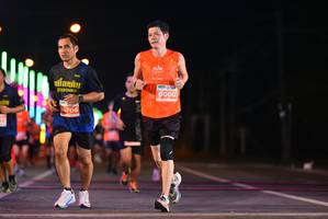 BIB: 26706
                            <button type="button" onclick="openModal(14455674)" class="btn btn-primary btn-sm float-right btn-popup" data-toggle="modal" data-target=".modal-high-quality">
                        <i class="fas fa-shopping-cart"></i> Add to Cart
                    </button>
                                            <button type="button" onclick="isThisMe(14455674, true)" class="btn btn-success btn-sm float-right btn-popup btn-isme hidden" data-toggle="tooltip" data-placement="bottom" title="นี่คือรูปของคุณใช่ไหม คลิกที่นี่เพื่อเอาเข้าอัลบั้ม">
                        <i class="fas fa-plus"></i> Add to album
                    </button>
                    <button type="button" onclick="isThisMe(14455674, false)" class="btn btn-warning btn-sm float-right btn-popup btn-isnotme hidden">
                        <i class="fas fa-ban"></i> Remove from album
                    </button>